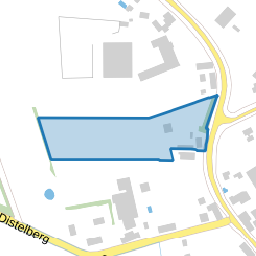 Perceel HVT02-B-1690