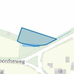 Perceel HVT02-B-1693