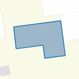 Perceel HVT02-B-1695