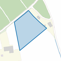 Perceel HVT02-B-1717