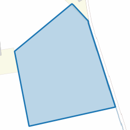 Perceel HVT02-B-1718