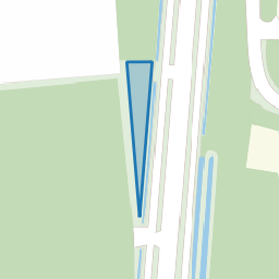 Perceel HVT02-B-1721