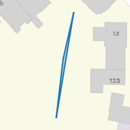 Perceel HVT02-B-1725