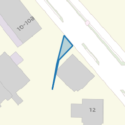 Perceel HVT02-B-1726