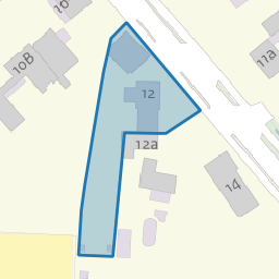 Perceel HVT02-B-1727