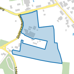 Perceel HVT02-B-1728