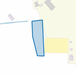 Perceel HVT02-B-1730