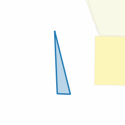 Perceel HVT02-B-1731