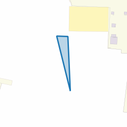 Perceel HVT02-B-1732