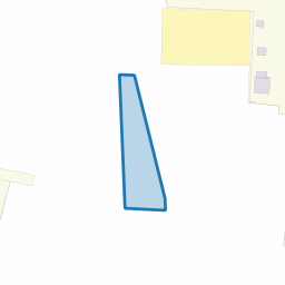 Perceel HVT02-B-1733