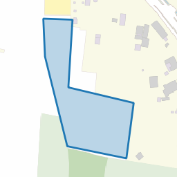 Perceel HVT02-B-1735