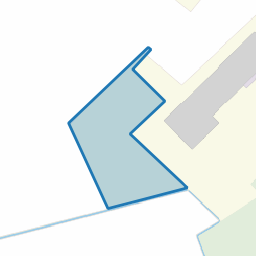 Perceel HVT02-B-1743