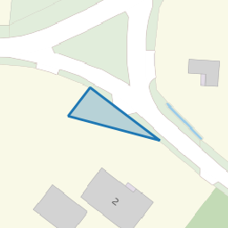 Perceel HVT02-B-1744