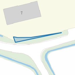 Perceel HVT02-B-1746