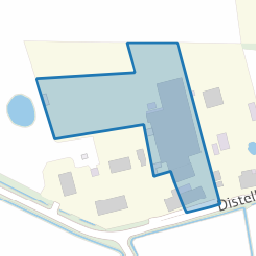 Perceel HVT02-B-1751