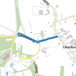 Perceel HVT02-B-1754