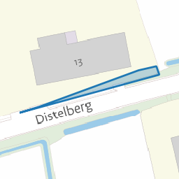 Perceel HVT02-B-1755