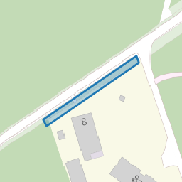 Perceel HVT02-B-1756