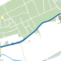 Perceel HVT02-B-1757