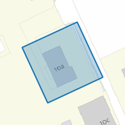 Perceel HVT02-B-1768