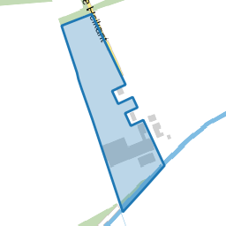 Perceel HVT02-B-1769