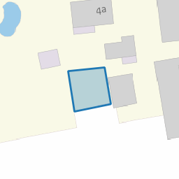 Perceel HVT02-B-1771