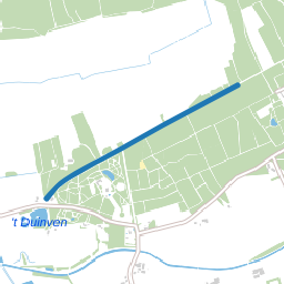 Perceel HVT02-B-1778