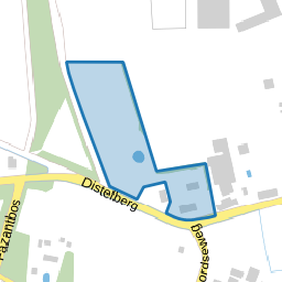 Perceel HVT02-B-1780