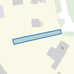 Perceel HVT02-B-1782