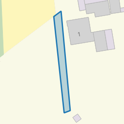 Perceel HVT02-B-1784