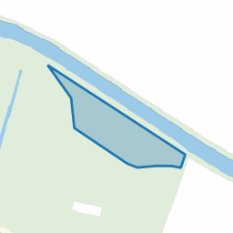 Perceel HVT02-B-1787