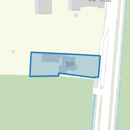 Perceel HVT02-B-1795