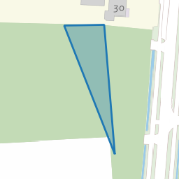 Perceel HVT02-B-1797