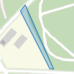 Perceel HVT02-B-1798