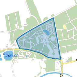 Perceel HVT02-B-1799