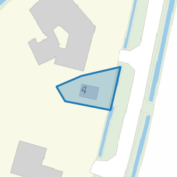 Perceel HVT02-C-1582