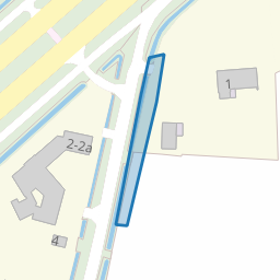 Perceel HVT02-C-1634