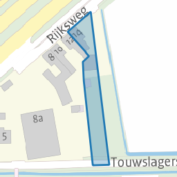 Perceel HVT02-C-1638