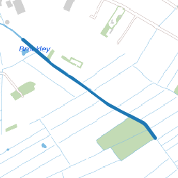 Perceel HVT02-C-1688