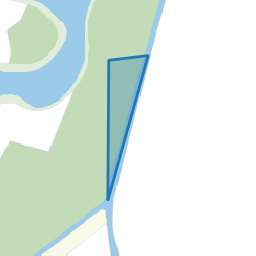 Perceel HVT02-C-1735