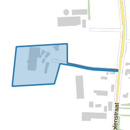 Perceel HVT02-C-1759