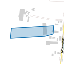 Perceel HVT02-C-1762