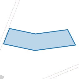 Perceel HVT02-C-1765