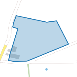 Perceel HVT02-C-1767