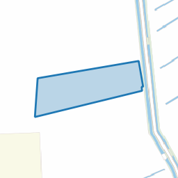 Perceel HVT02-C-1779