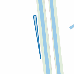 Perceel HVT02-C-1795