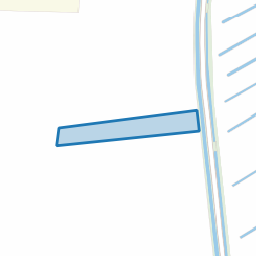 Perceel HVT02-C-1797