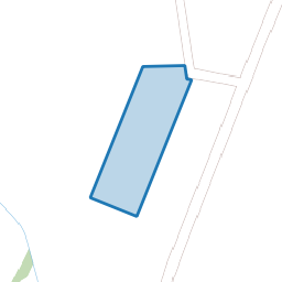 Perceel HVT02-C-1816