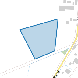 Perceel HVT02-C-1828