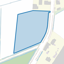 Perceel HVT02-C-1829